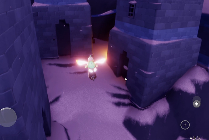 光遇手游圆梦村四个先祖位置在哪_光遇游戏中四个先祖的位置在哪里