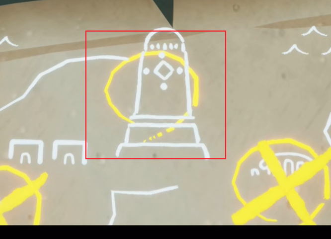 光遇手游浅海记一共有几个任务_光遇手游新海域任务全解析