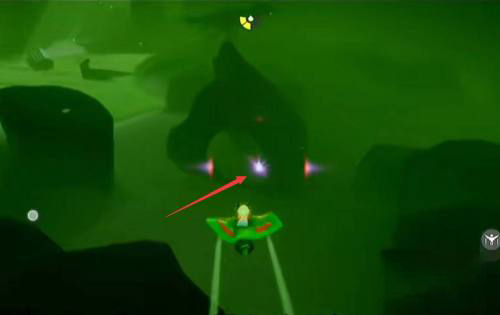 光遇手游4月旅行先祖怎么找回记忆_光遇手游如何找回先祖的记忆