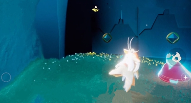 光遇手游旅行先祖复刻在哪里_光遇先祖旅行复刻在哪里