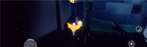 光遇手游雨林的八个先祖位置在哪