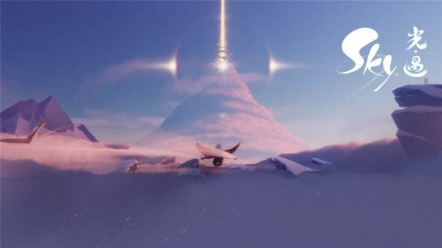 光遇手游一个房间最多几个人