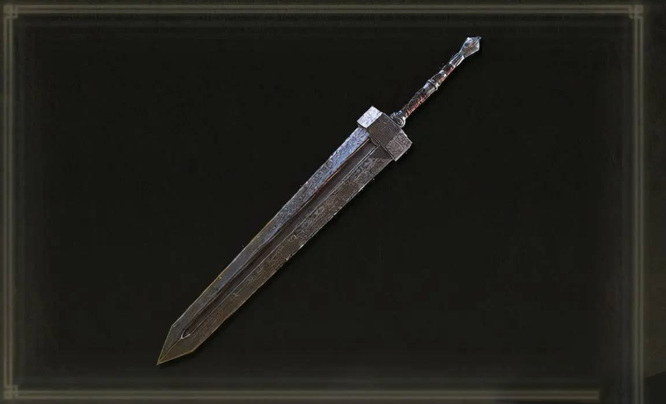 老头环猎犬步法给哪把武器