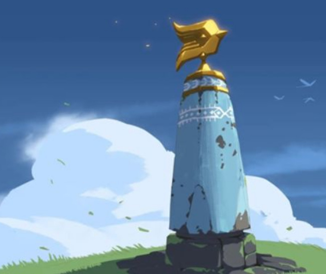 光遇手游飞行季什么时候上线_光遇飞行季上线时间