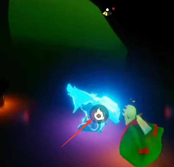 光遇手游五月旅行先祖怎么找回记忆_光遇五月活动寻回先祖记忆