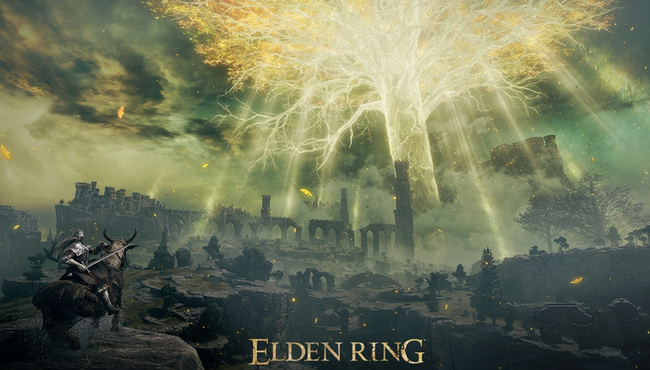 老头环星星碎片有什么用