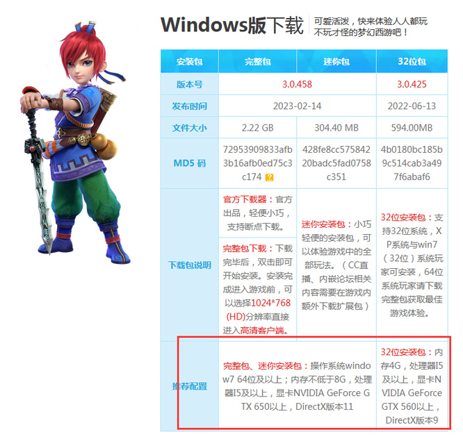 梦幻多开吃cpu还是显卡