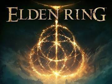 老头环追忆用了还能复制吗