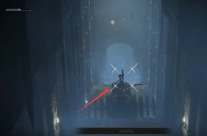 老头环格密尔英雄墓地怎么打泥头车_打败艾尔登法环格密尔英雄墓地的攻略