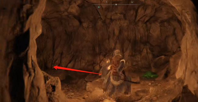 老头环初始地点左下角的岛怎么去_艾尔登法环中如何前往左下角的小岛