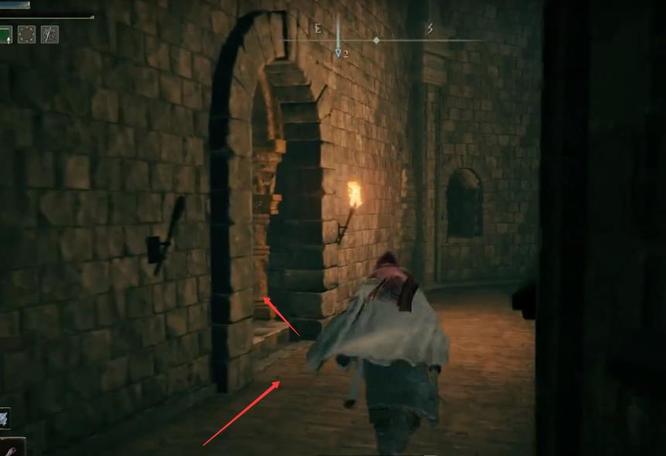 老头环接肢的格瑞克在哪_艾尔登法环中的格瑞克在哪