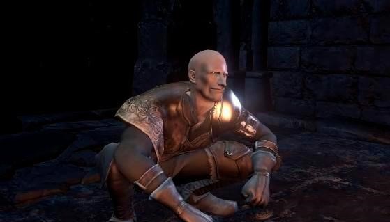 老头环帕奇在哪卖东西