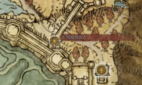 老头环主线怎么走_探索艾尔登法环主线任务攻略