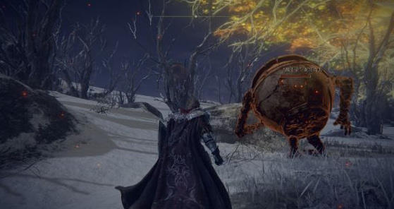 老头环壶哥怎么救_艾尔登法环如何拯救壶哥