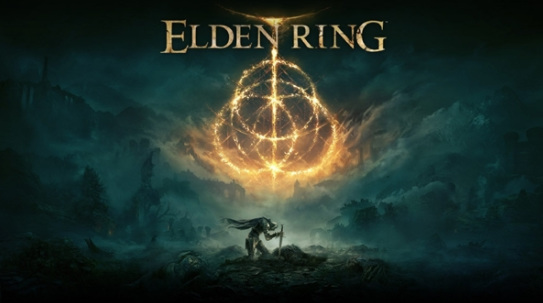 老头环怎么投掷东西