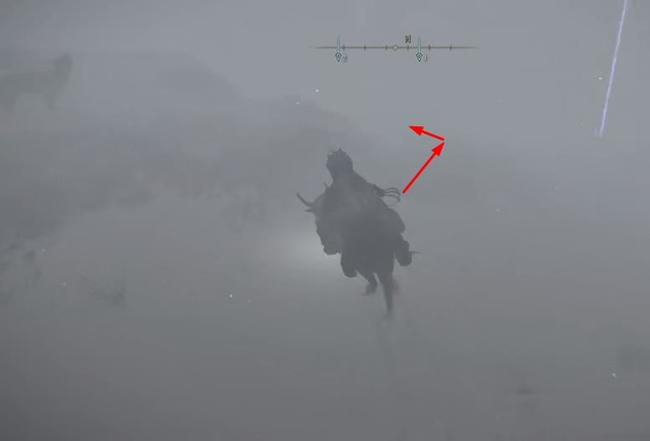 老头环耶罗亚尼斯坑道怎么去_艾尔登法环探索耶罗亚尼斯坑道攻略