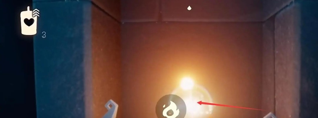 光遇手游沉思先祖在哪_光遇寻祖寻踪