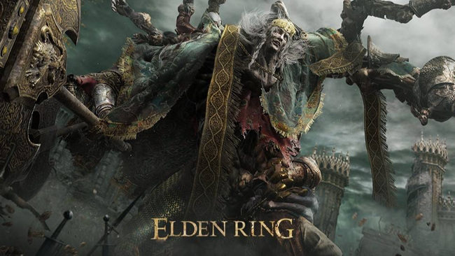 老头环牢镇教堂怎么走