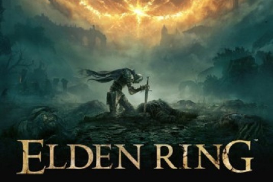 老头环纯净金针有什么用