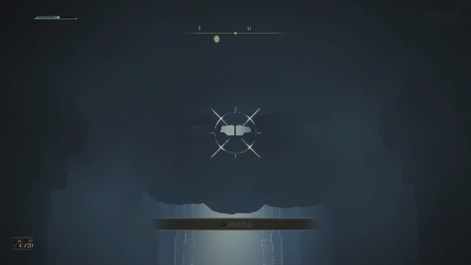 老头环边境英雄之墓车怎么打_艾尔登法环攻略墓车战成为环境的英雄!