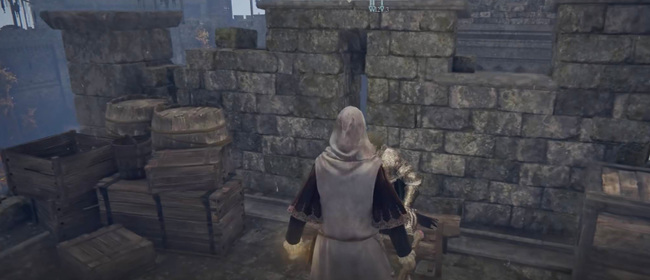 老头环通关后还能做支线吗