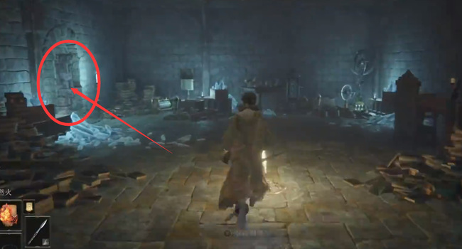 老头环三姐妹魔法塔怎么去_如何前往艾尔登法环中的三姐妹魔法塔