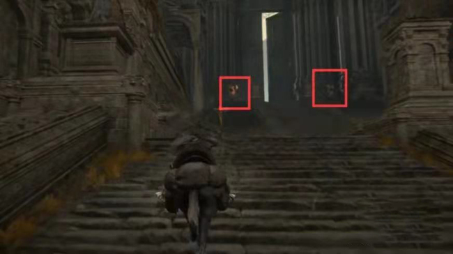 老头环黄金树大盾怎么获得_艾尔登法环获取黄金树大盾攻略