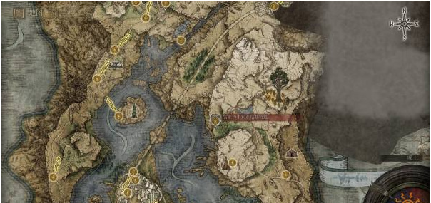 老头环失色锻造石3在哪