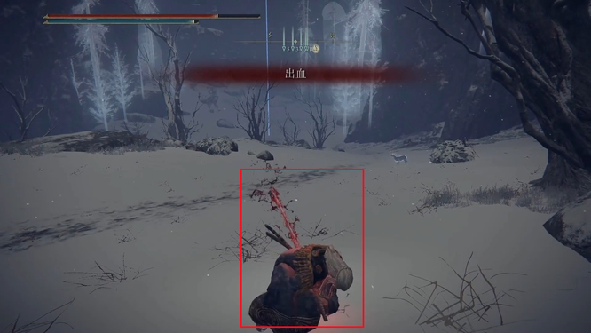 老头环 切腹战技怎么用_艾尔登法环如何使用切腹战技