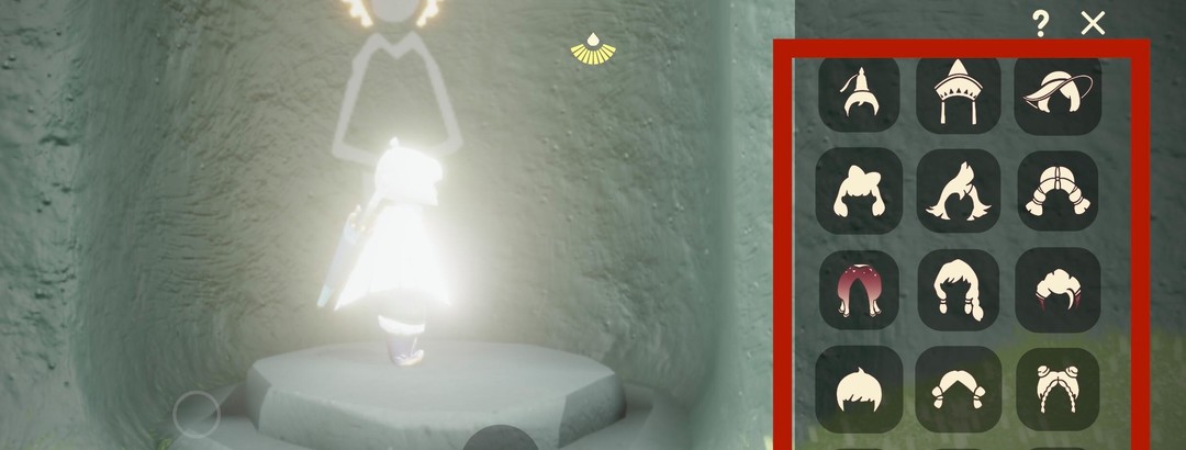 光遇手游零氪能玩到什么程度_光遇手游能达到怎样的游戏体验程度