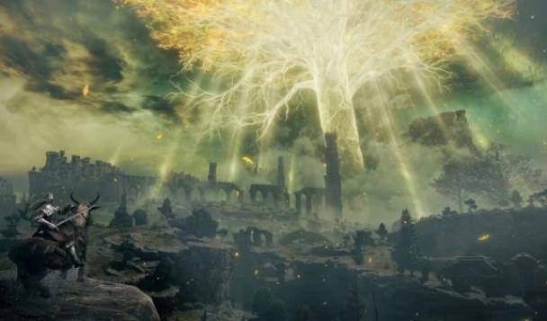 老头环拉达冈的肖像有用吗