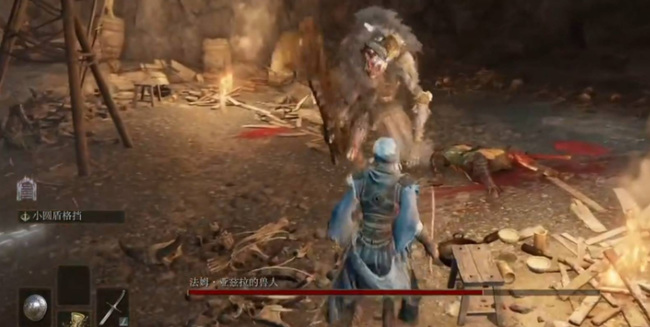 老头环索尔城有几个boss_艾尔登法环索尔城的Boss挑战共有几位