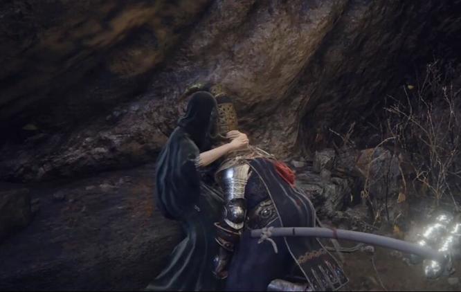 深根底层菲亚在哪