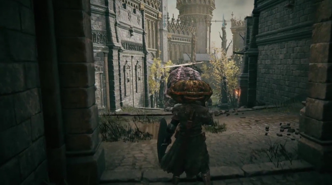 老头环葛瑞克在哪_艾尔登法环游戏中的葛瑞克在哪可以找到