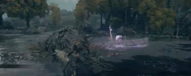 老头环提比亚的唤声船怎么打_打造唤声船探索艾尔登法环的奥秘！