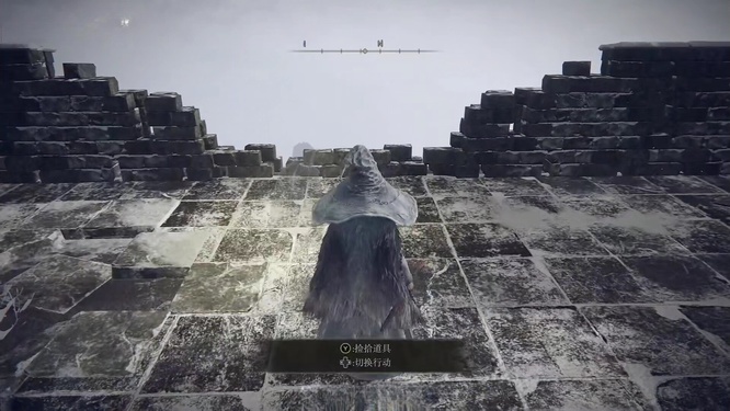 老头环圣树符节左在哪_艾尔登法环游戏中的圣树符节在哪