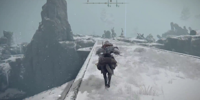 老头环索尔城怎么去_如何前往艾尔登法环索尔城