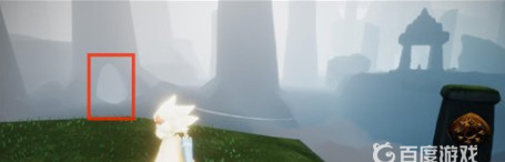 光遇手游雨林光翼都在哪里_光遇雨林光翼在哪