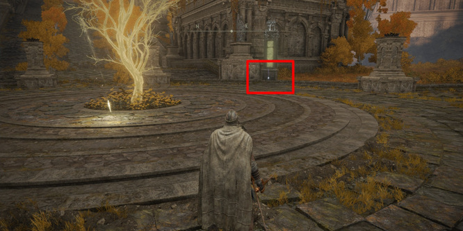 老头环10个地图碎片位置分别在哪_艾尔登法环游戏中10个地图碎片位置大揭秘