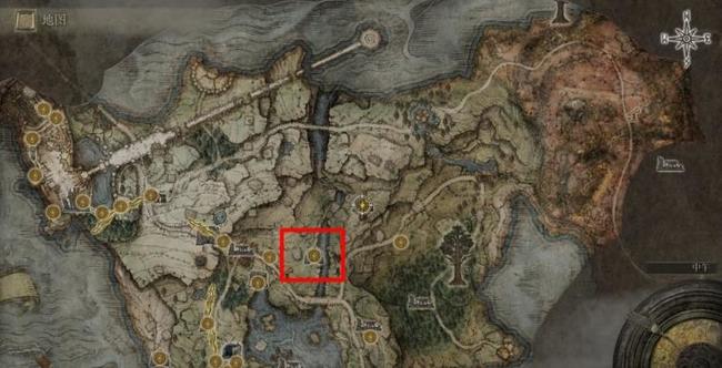 老头环魔剑石钥匙哪里买