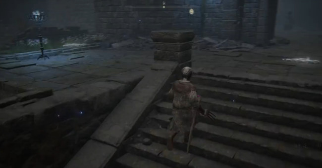 老头环禁卫骑士罗蕾塔在哪_寻找罗蕾塔艾尔登法环世界中的卫骑士