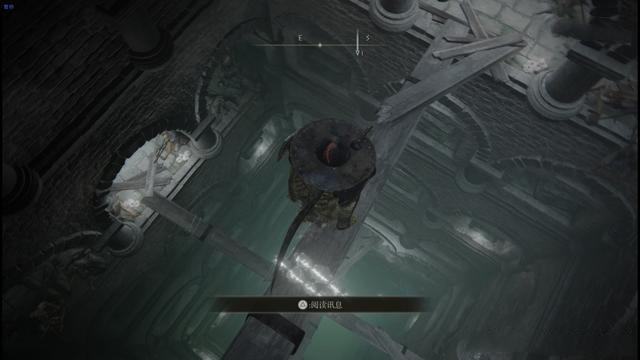 艾尔登法环癫火结局流程是什么_老头环癫火的艾尔登法环结局流程是什么