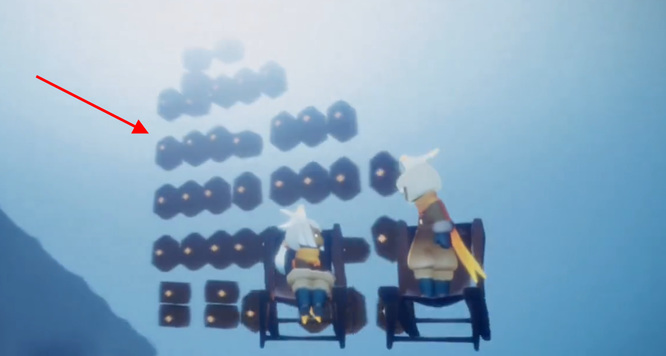 光遇手游风行季景点都有哪些_光遇手游中备受欢迎的季节景点有哪些