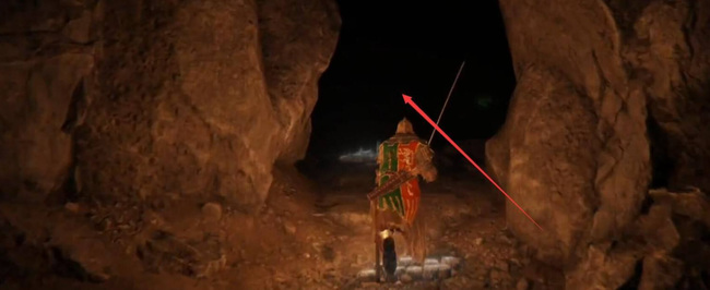 老头环亚缇莉亚叶怎么刷_如何刷艾尔登法环阿缇莉亚叶