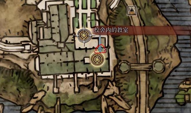 老头环魔法书怎么获得_艾尔登法环魔法书获取攻略