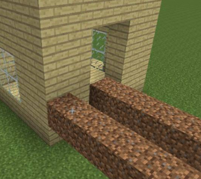 mc我的世界的生存游戏怎么抓村民_生存游戏中如何捕捉村民