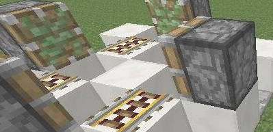 mc我的世界地府三生石在哪里_我的世界地府三生石位置