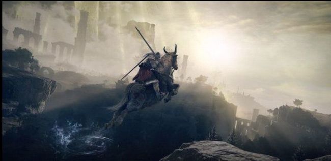 老头环典藏版在哪买