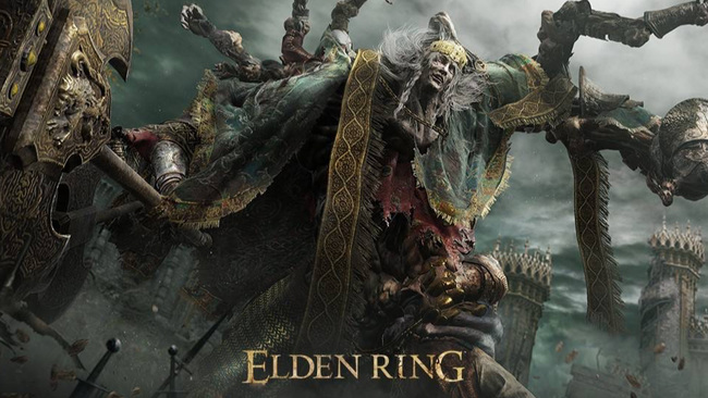 老头环蒙葛特的封印怎么开