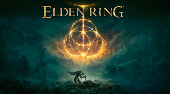 老头环祷告怎么用不了